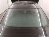  Audi  A5 Sportback Audi  30 TDI S tronic Bus. Ed. Attraction 5d excluweb end 03.04 #32