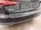  Audi  A5 Sportback Audi  30 TDI S tronic Bus. Ed. Attraction 5d excluweb end 03.04 #33