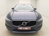  Volvo  XC60 Volvo,  '17, Volvo  B4 D Geartronic Momentum Pro 5d 