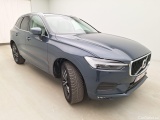  Volvo  XC60 Volvo,  '17, Volvo  B4 D Geartronic Momentum Pro 5d #2