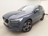 Volvo  XC60 Volvo,  '17, Volvo  B4 D Geartronic Momentum Pro 5d #3