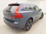  Volvo  XC60 Volvo,  '17, Volvo  B4 D Geartronic Momentum Pro 5d #4
