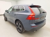  Volvo  XC60 Volvo,  '17, Volvo  B4 D Geartronic Momentum Pro 5d #5