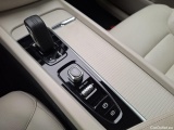  Volvo  XC60 Volvo,  '17, Volvo  B4 D Geartronic Momentum Pro 5d #6