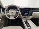  Volvo  XC60 Volvo,  '17, Volvo  B4 D Geartronic Momentum Pro 5d #7