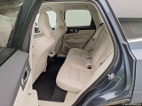  Volvo  XC60 Volvo,  '17, Volvo  B4 D Geartronic Momentum Pro 5d #8