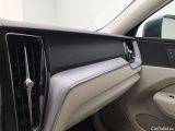  Volvo  XC60 Volvo,  '17, Volvo  B4 D Geartronic Momentum Pro 5d #9