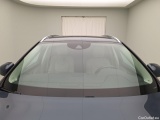  Volvo  XC60 Volvo,  '17, Volvo  B4 D Geartronic Momentum Pro 5d #10