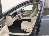  Volvo  XC60 Volvo,  '17, Volvo  B4 D Geartronic Momentum Pro 5d #12
