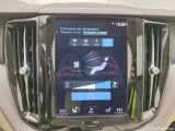  Volvo  XC60 Volvo,  '17, Volvo  B4 D Geartronic Momentum Pro 5d #15
