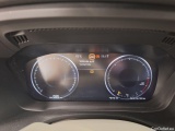 Volvo  XC60 Volvo,  '17, Volvo  B4 D Geartronic Momentum Pro 5d #16