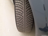  Volvo  XC60 Volvo,  '17, Volvo  B4 D Geartronic Momentum Pro 5d #17