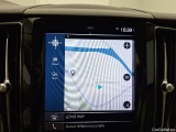  Volvo  XC60 Volvo,  '17, Volvo  B4 D Geartronic Momentum Pro 5d #20