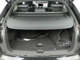 Audi  Q2 Audi  2.0 35 TDI 110kW S tronic Sport 5d #14