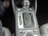  Audi  Q2 Audi  2.0 35 TDI 110kW S tronic Sport 5d #33