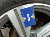  Audi  Q2 Audi  2.0 35 TDI 110kW S tronic Sport 5d #46