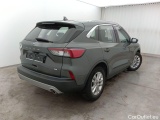  Ford  Kuga Ford  2.0 EcoBlue MHEV 110kW Titanium 5d #4