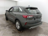  Ford  Kuga Ford  2.0 EcoBlue MHEV 110kW Titanium 5d #5