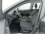  Ford  Kuga Ford  2.0 EcoBlue MHEV 110kW Titanium 5d #6