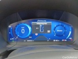  Ford  Kuga Ford  2.0 EcoBlue MHEV 110kW Titanium 5d #8
