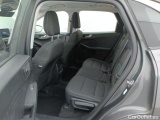  Ford  Kuga Ford  2.0 EcoBlue MHEV 110kW Titanium 5d #10