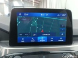  Ford  Kuga Ford  2.0 EcoBlue MHEV 110kW Titanium 5d #13