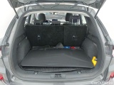  Ford  Kuga Ford  2.0 EcoBlue MHEV 110kW Titanium 5d #14