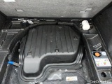  Ford  Kuga Ford  2.0 EcoBlue MHEV 110kW Titanium 5d #15