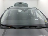  Ford  Kuga Ford  2.0 EcoBlue MHEV 110kW Titanium 5d #17