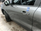  Ford  Kuga Ford  2.0 EcoBlue MHEV 110kW Titanium 5d #19