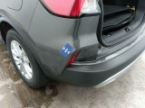  Ford  Kuga Ford  2.0 EcoBlue MHEV 110kW Titanium 5d #25