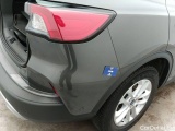  Ford  Kuga Ford  2.0 EcoBlue MHEV 110kW Titanium 5d #28