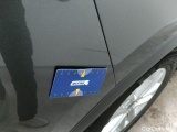  Ford  Kuga Ford  2.0 EcoBlue MHEV 110kW Titanium 5d #29