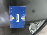  Ford  Kuga Ford  2.0 EcoBlue MHEV 110kW Titanium 5d #31