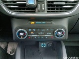  Ford  Kuga Ford  2.0 EcoBlue MHEV 110kW Titanium 5d #34