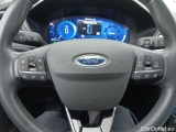  Ford  Kuga Ford  2.0 EcoBlue MHEV 110kW Titanium 5d #33