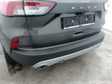  Ford  Kuga Ford  2.0 EcoBlue MHEV 110kW Titanium 5d #37