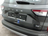  Ford  Kuga Ford  2.0 EcoBlue MHEV 110kW Titanium 5d #41