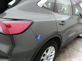  Ford  Kuga Ford  2.0 EcoBlue MHEV 110kW Titanium 5d #47