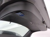  Ford  Kuga Ford  2.0 EcoBlue MHEV 110kW Titanium 5d #49
