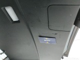  Ford  Kuga Ford  2.0 EcoBlue MHEV 110kW Titanium 5d #51