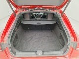  Mercedes  CLA-Klasse Mercedes, CLA-Class SB '19, Mercedes-Benz CLA Shooting Brake CLA 180 d Busines #8
