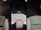  Mercedes  CLA-Klasse Mercedes, CLA-Class SB '19, Mercedes-Benz CLA Shooting Brake CLA 180 d Busines #10