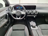  Mercedes  CLA-Klasse Mercedes, CLA-Class SB '19, Mercedes-Benz CLA Shooting Brake CLA 180 d Busines #12