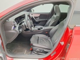  Mercedes  CLA-Klasse Mercedes, CLA-Class SB '19, Mercedes-Benz CLA Shooting Brake CLA 180 d Busines #14