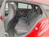  Mercedes  CLA-Klasse Mercedes, CLA-Class SB '19, Mercedes-Benz CLA Shooting Brake CLA 180 d Busines #15