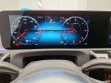 Mercedes  CLA-Klasse Mercedes, CLA-Class SB '19, Mercedes-Benz CLA Shooting Brake CLA 180 d Busines #16