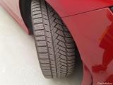  Mercedes  CLA-Klasse Mercedes, CLA-Class SB '19, Mercedes-Benz CLA Shooting Brake CLA 180 d Busines #17