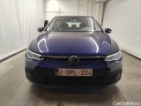  Volkswagen  Golf  Volkswagen VIII 1.0 eTSI 81kW Life DSG 5d 