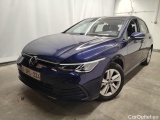  Volkswagen  Golf  Volkswagen VIII 1.0 eTSI 81kW Life DSG 5d #3